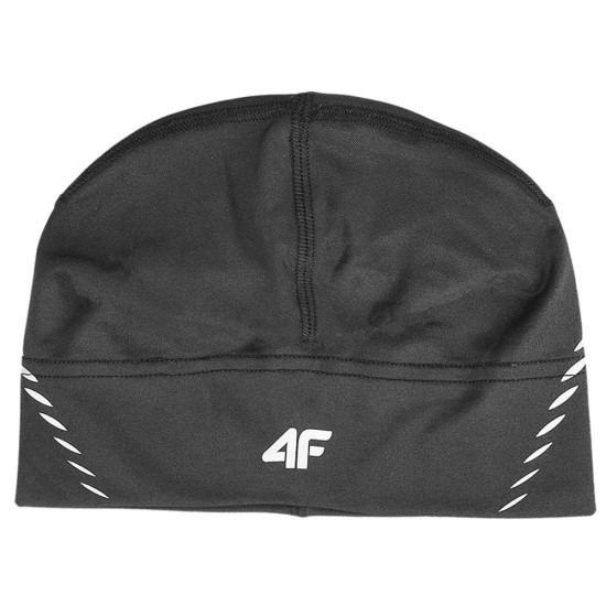 4F Σκουφάκι Functional